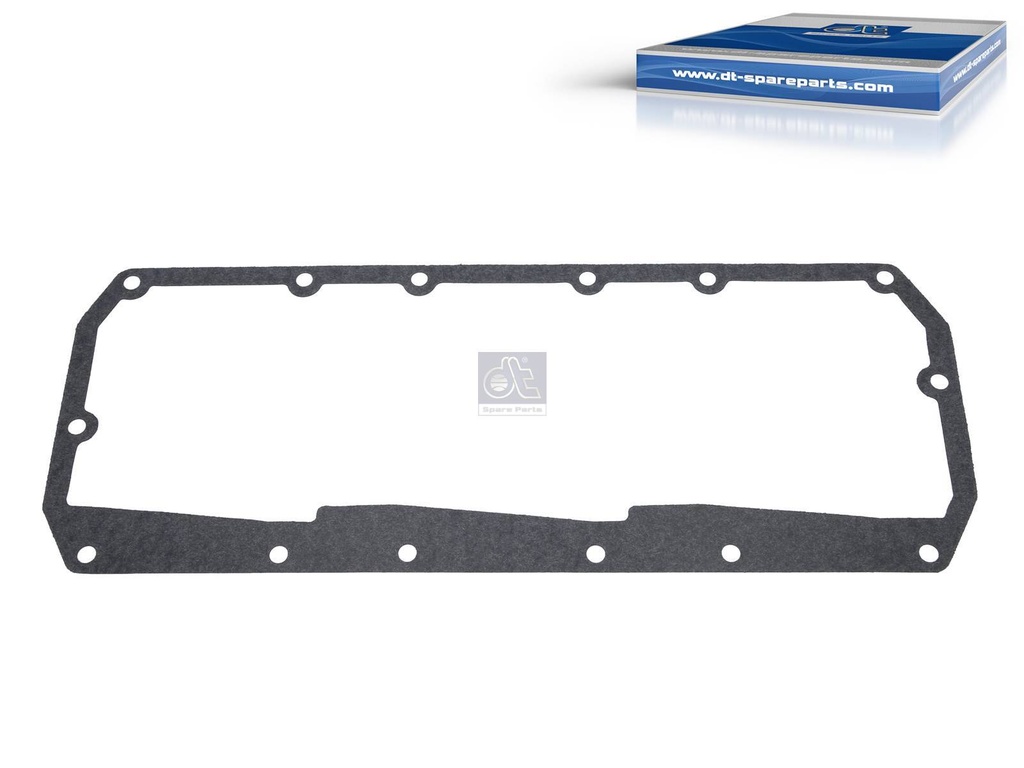 Joint SCANIA - DT SPARE PARTS