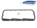Joint SCANIA - DT SPARE PARTS