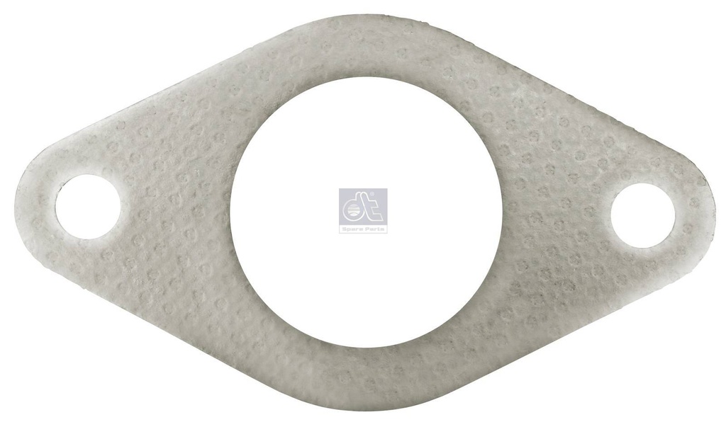 Joint SCANIA - DT SPARE PARTS