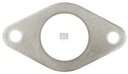 Joint SCANIA - DT SPARE PARTS