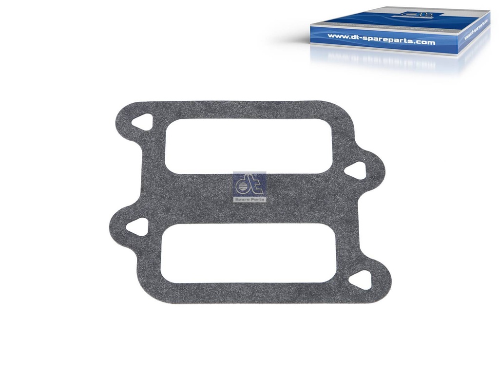 Joint SCANIA - DT SPARE PARTS