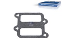 Joint SCANIA - DT SPARE PARTS