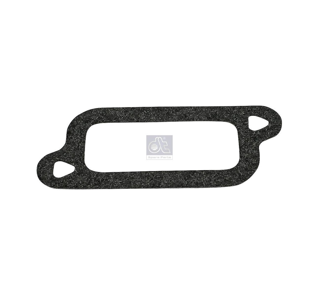 Joint SCANIA - DT SPARE PARTS