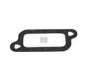 Joint SCANIA - DT SPARE PARTS