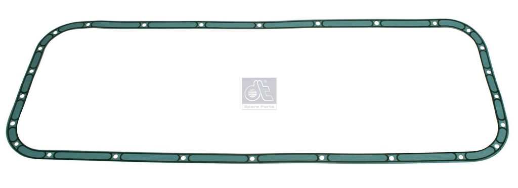 Joint de carter d'huile SCANIA - DT SPARE PARTS