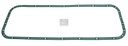 Joint de carter d'huile SCANIA - DT SPARE PARTS