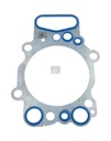 Joint de culasse SCANIA - DT SPARE PARTS