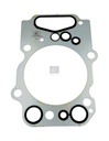 Joint de culasse SCANIA - DT SPARE PARTS