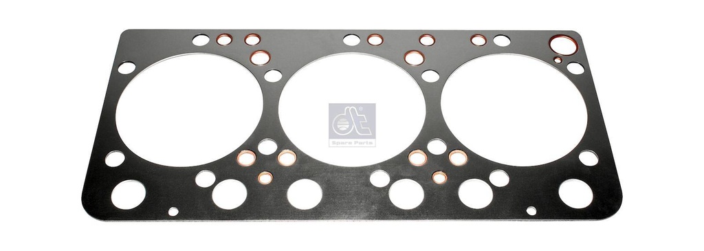 Joint de culasse SCANIA - DT SPARE PARTS