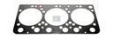 Joint de culasse SCANIA - DT SPARE PARTS