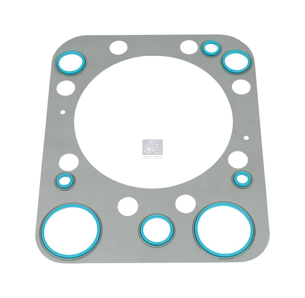 Joint de culasse SCANIA - DT SPARE PARTS
