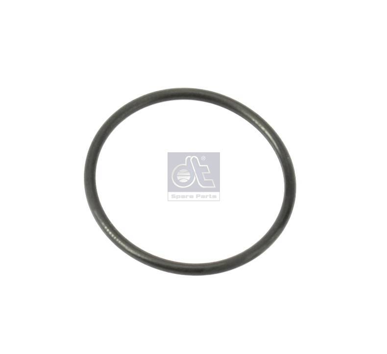 Joint torique SCANIA - DT SPARE PARTS