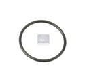 Joint torique SCANIA - DT SPARE PARTS