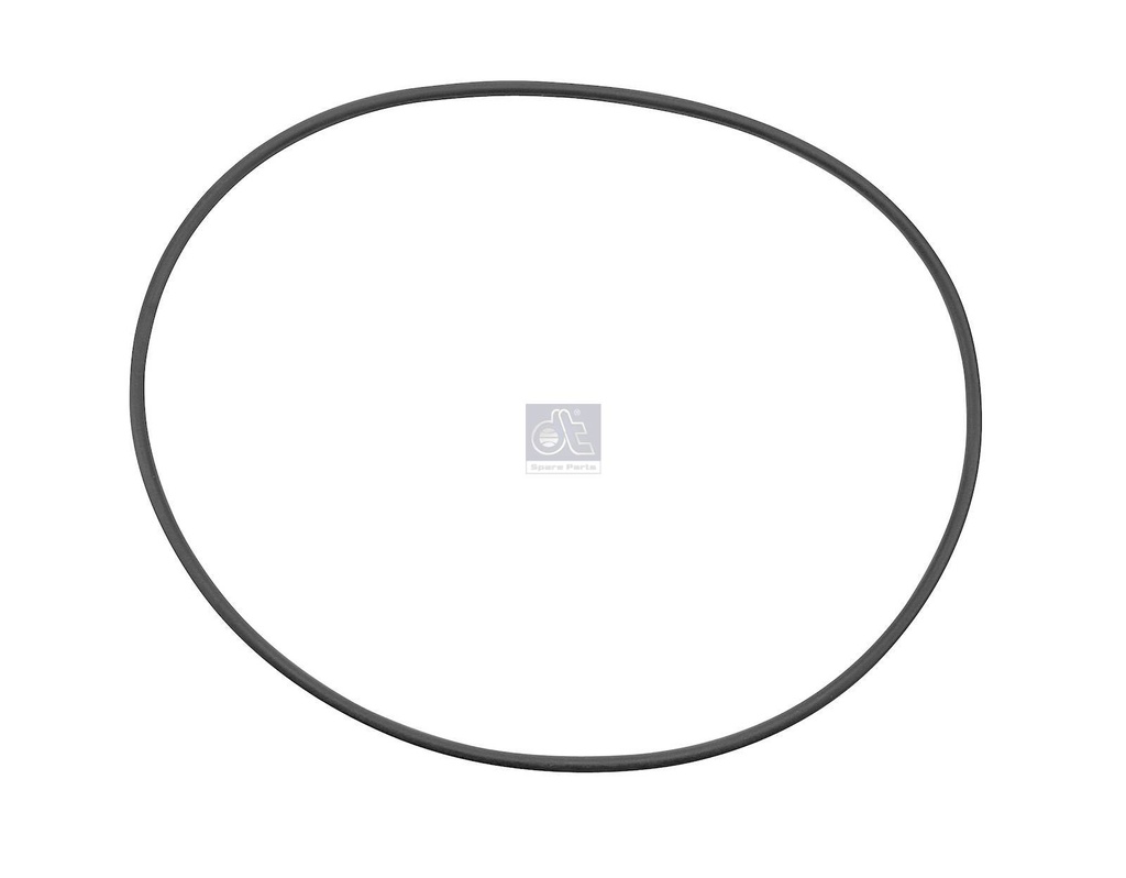 Joint torique SCANIA - DT SPARE PARTS