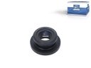Bague d'étanchéité SCANIA - DT SPARE PARTS