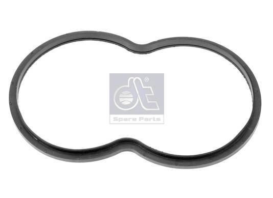Joint de thermostat SCANIA - DT SPARE PARTS
