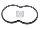 Joint de thermostat SCANIA - DT SPARE PARTS