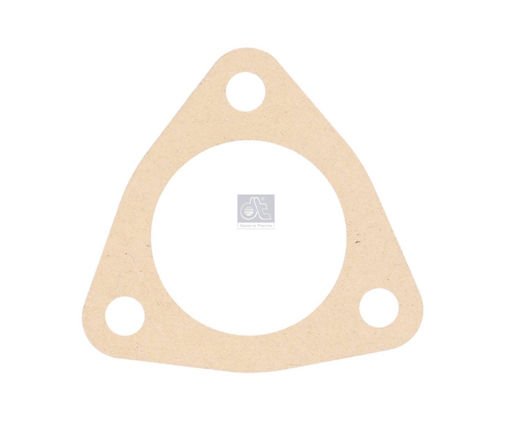 Joint SCANIA - DT SPARE PARTS