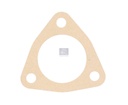 Joint SCANIA - DT SPARE PARTS