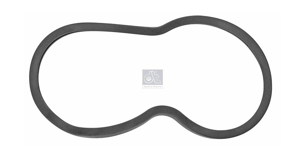 Joint de thermostat SCANIA - DT SPARE PARTS