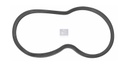 Joint de thermostat SCANIA - DT SPARE PARTS