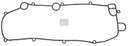 Joint SCANIA - DT SPARE PARTS