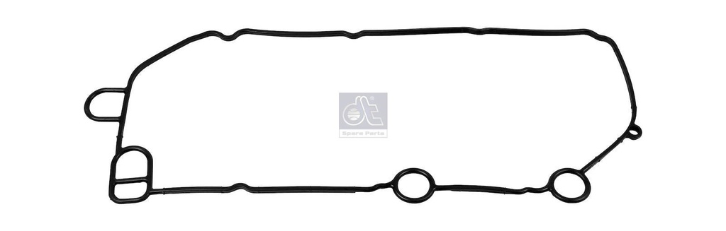Joint SCANIA - DT SPARE PARTS