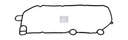 Joint SCANIA - DT SPARE PARTS