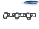 Joint SCANIA - DT SPARE PARTS