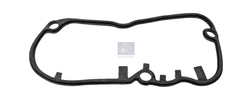Joint de cache culbuteur SCANIA - DT SPARE PARTS