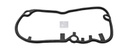 Joint de cache culbuteur SCANIA - DT SPARE PARTS