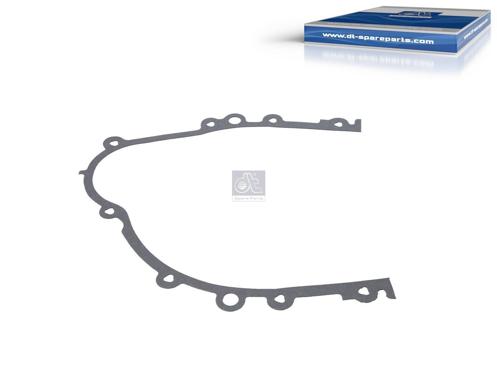 Joint SCANIA - DT SPARE PARTS