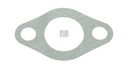 Joint SCANIA - DT SPARE PARTS
