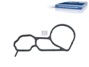 Joint SCANIA - DT SPARE PARTS