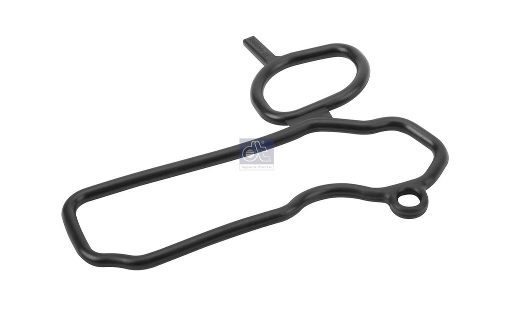 Joint SCANIA - DT SPARE PARTS