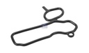 Joint SCANIA - DT SPARE PARTS