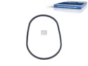 Joint de thermostat SCANIA - DT SPARE PARTS