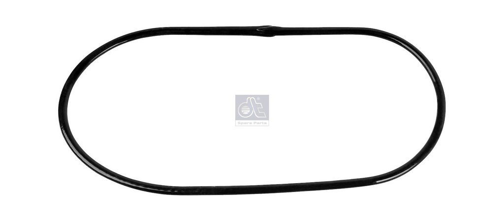 Joint de thermostat SCANIA - DT SPARE PARTS