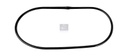 Joint de thermostat SCANIA - DT SPARE PARTS