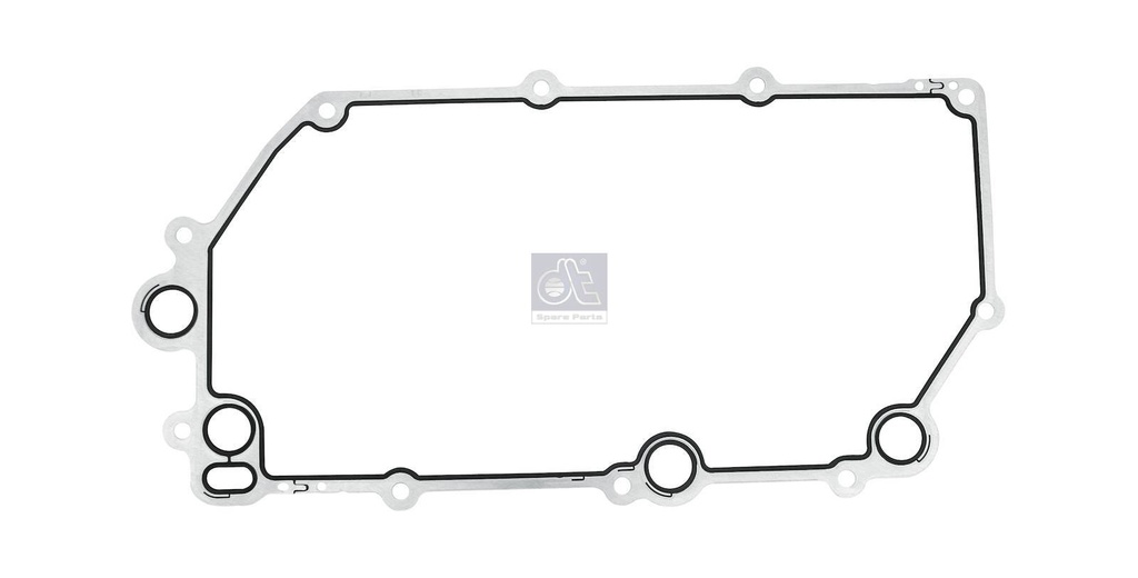 Joint SCANIA - DT SPARE PARTS