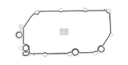 Joint SCANIA - DT SPARE PARTS