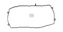 Joint SCANIA - DT SPARE PARTS