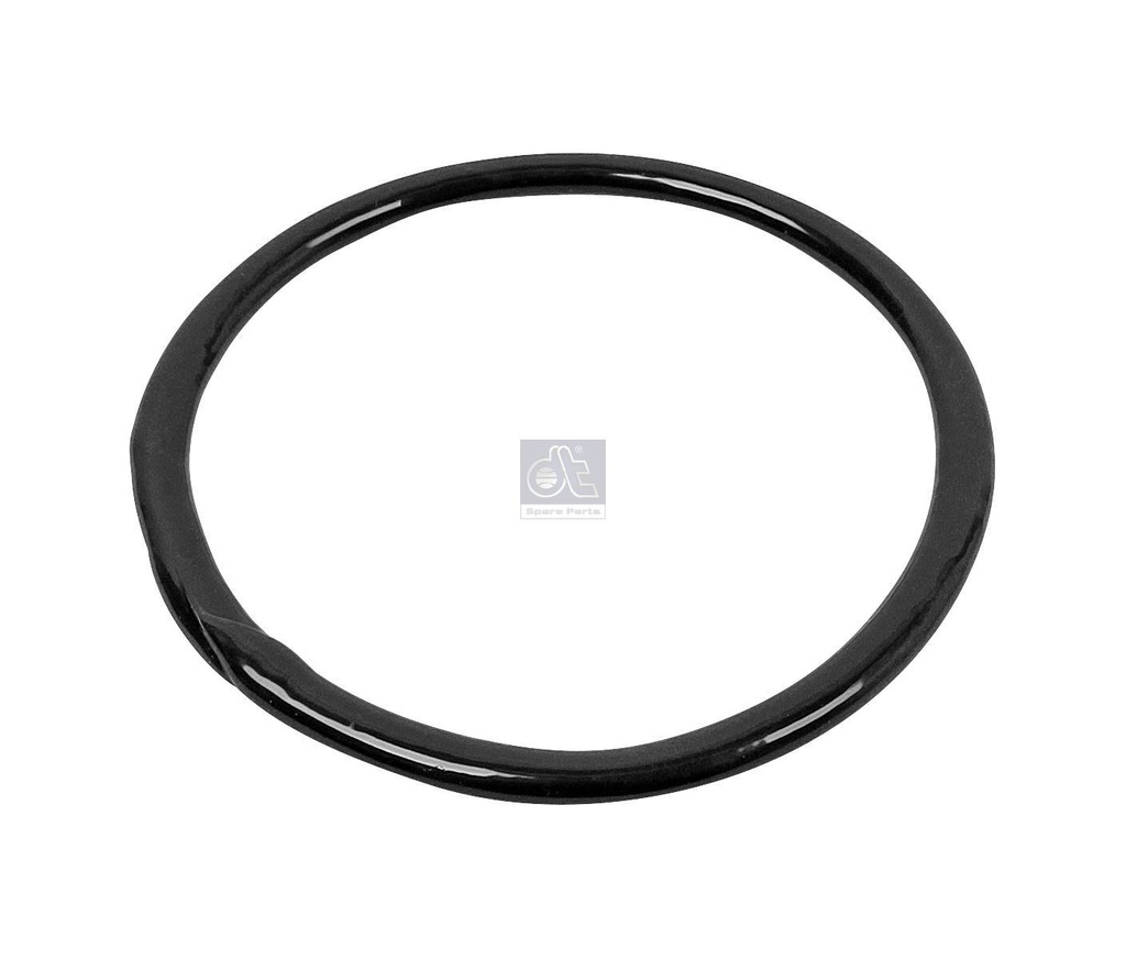 Joint SCANIA - DT SPARE PARTS