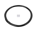 Joint SCANIA - DT SPARE PARTS