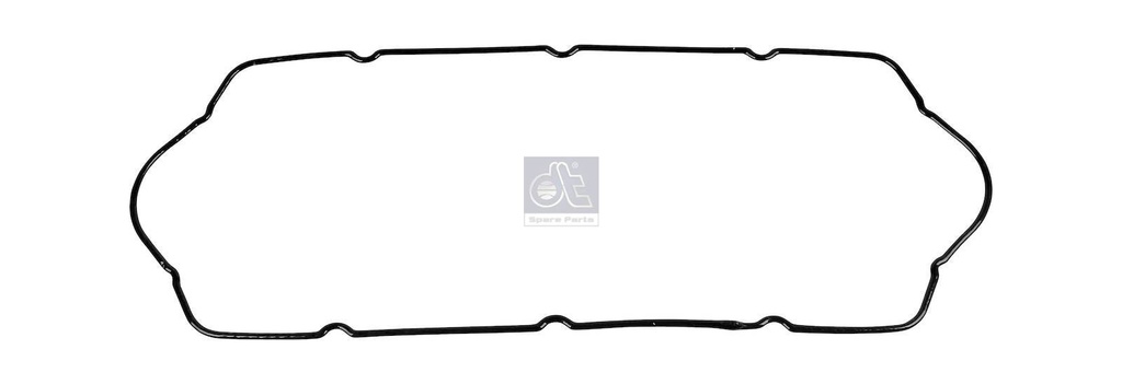 Joint SCANIA - DT SPARE PARTS