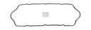 Joint SCANIA - DT SPARE PARTS