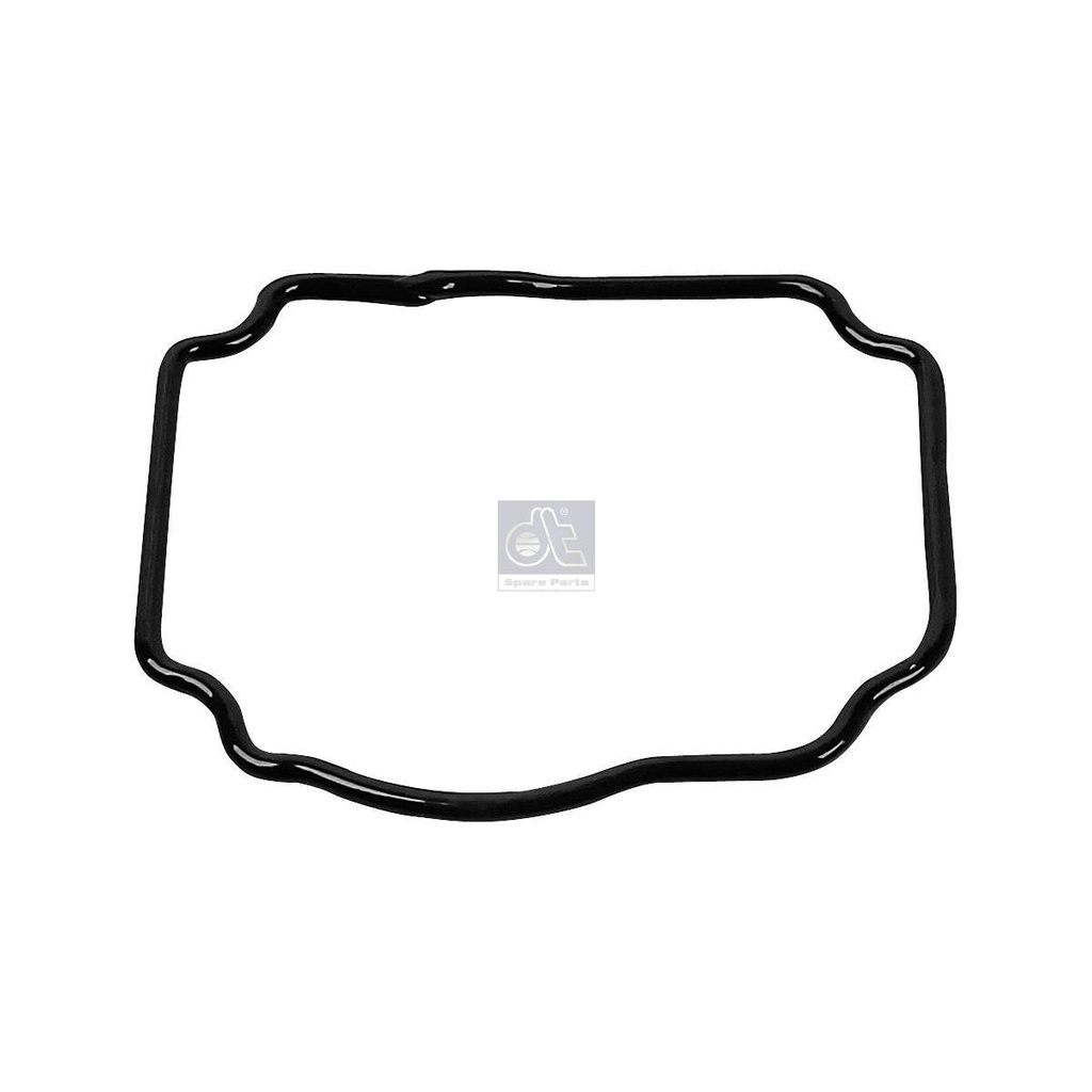 Joint SCANIA - DT SPARE PARTS