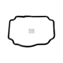 Joint SCANIA - DT SPARE PARTS