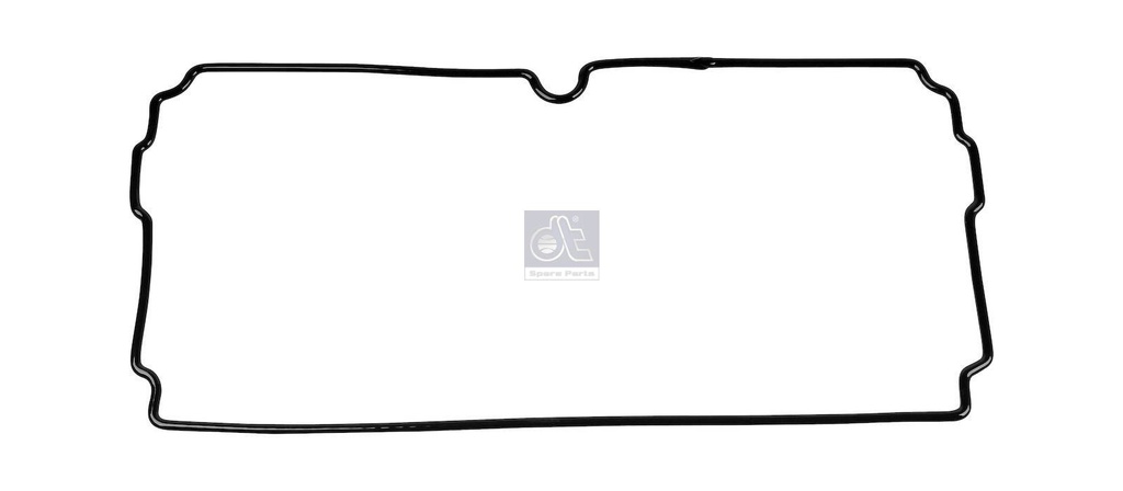 Joint SCANIA - DT SPARE PARTS