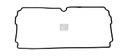 Joint SCANIA - DT SPARE PARTS
